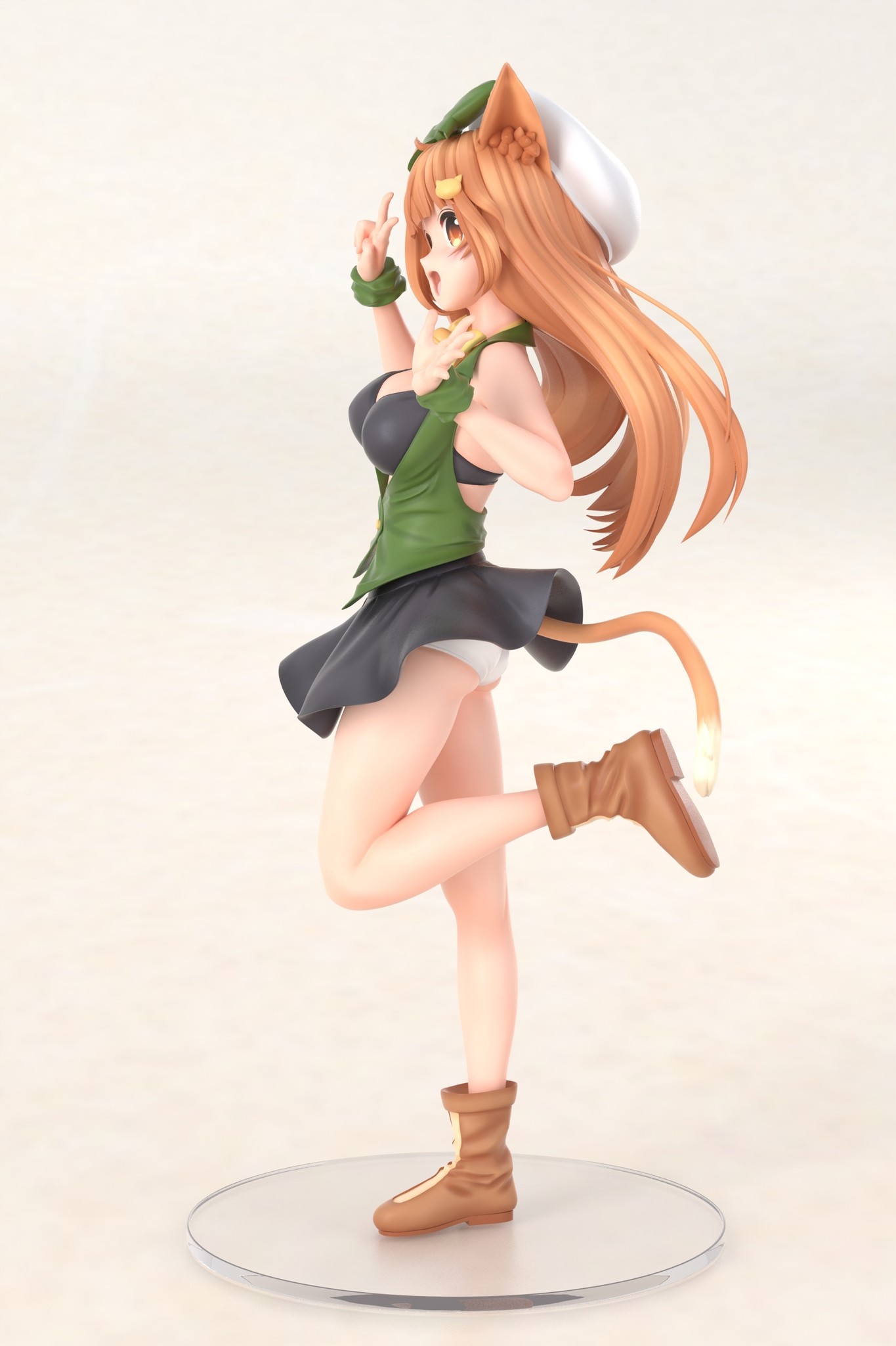 Shion Makoto