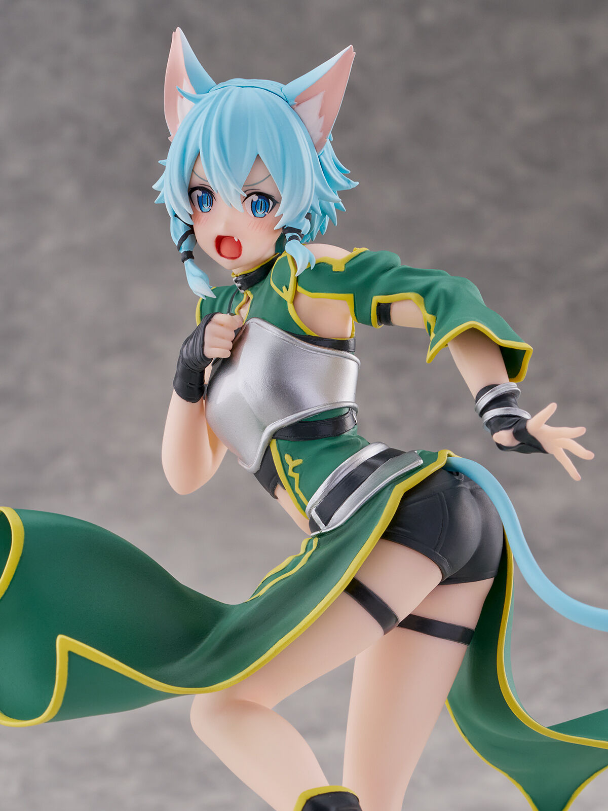 Cantabile Sinon