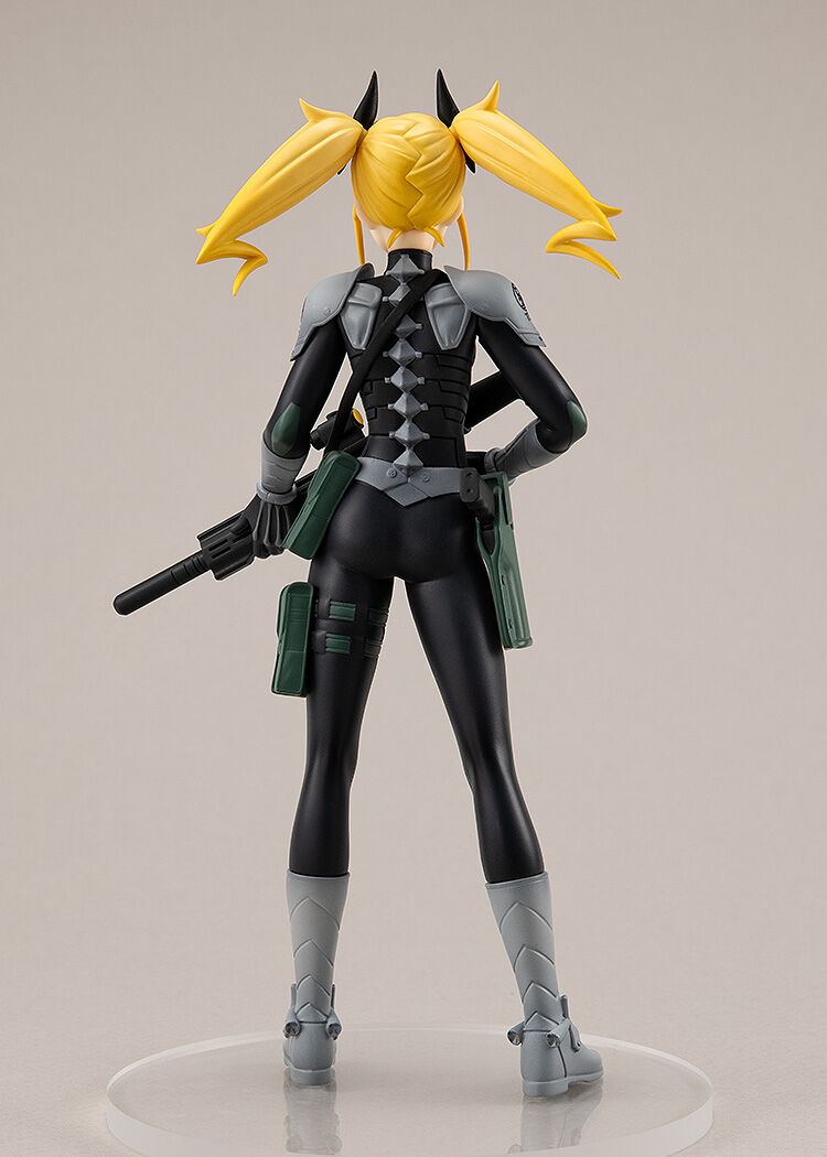 Pop Up Parade Kikoru Shinomiya