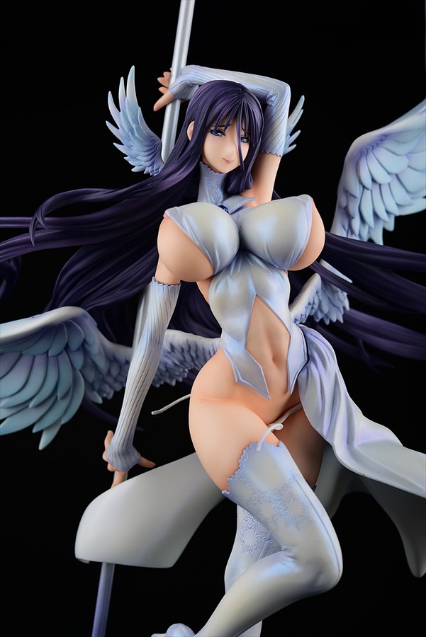 Misa Ane ver.Angel