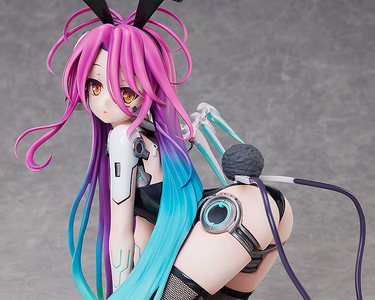 Schwi Bunny Ver.