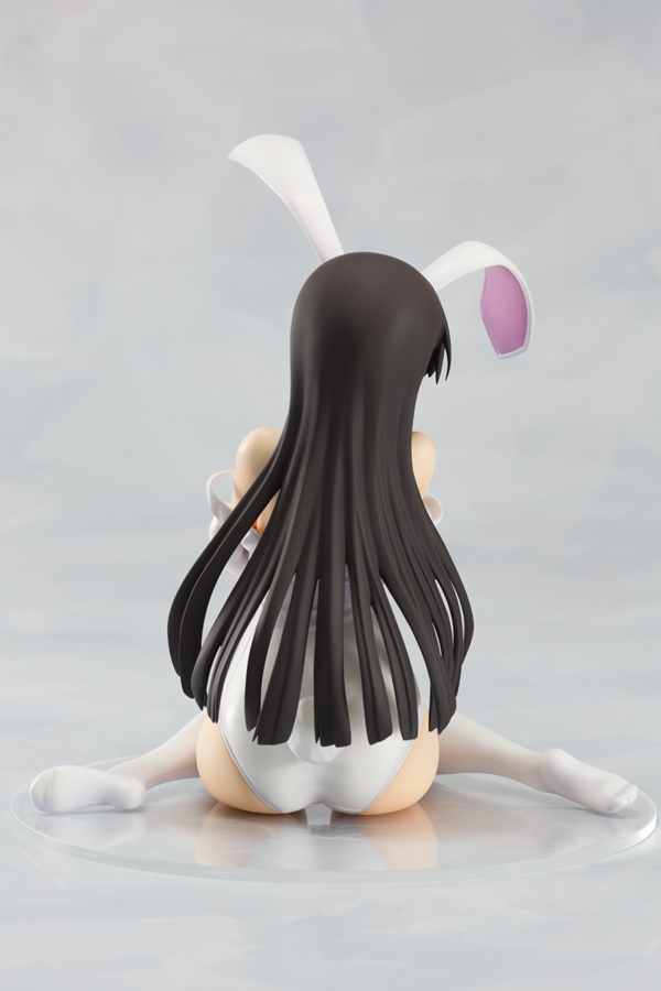 Ayanokouji Aoi - 1/7 (Orchid Seed)