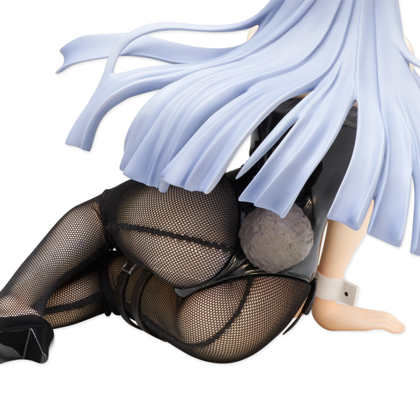 Laura Bodewig Bunny ver.