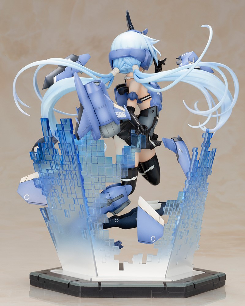 STYLET -SESSION GO!!-
