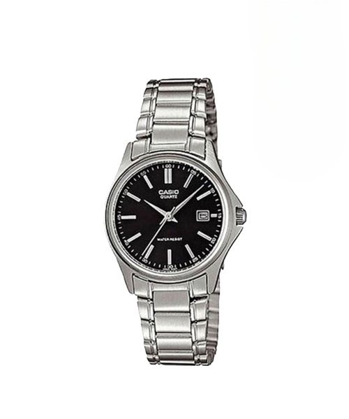 นาฬิกาผู้หญิง Casio รุ่น LTP-1183A-1A คาสิโอ