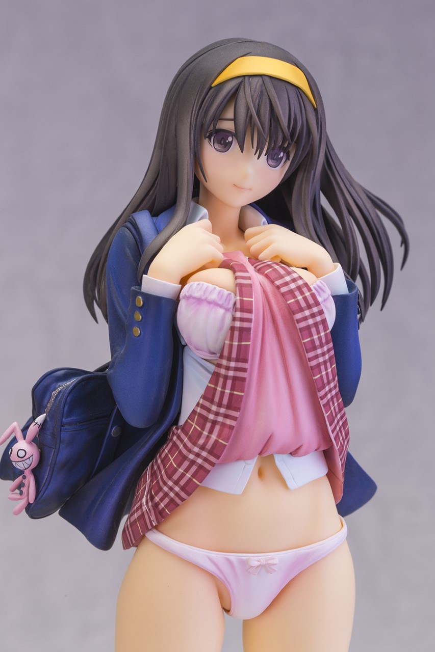 Hanazono Himeka