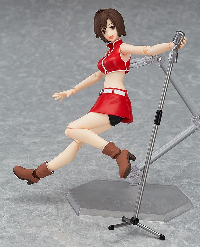 MEIKO