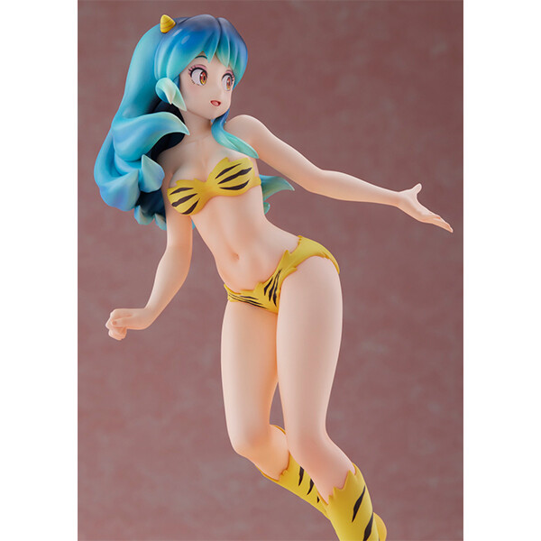 Urusei Yatsura - Lum (Aniplex)