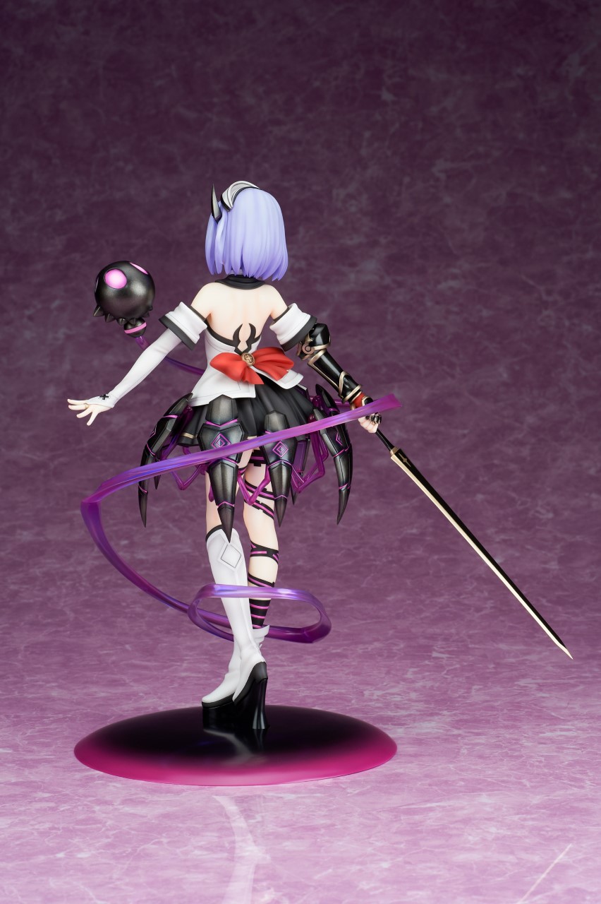 Shina Ninomiya