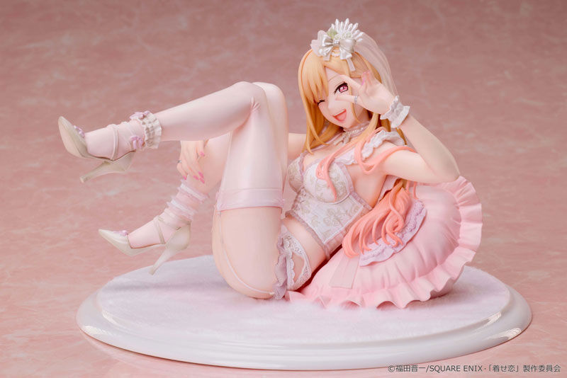Marin Kitagawa Babydoll Ver.
