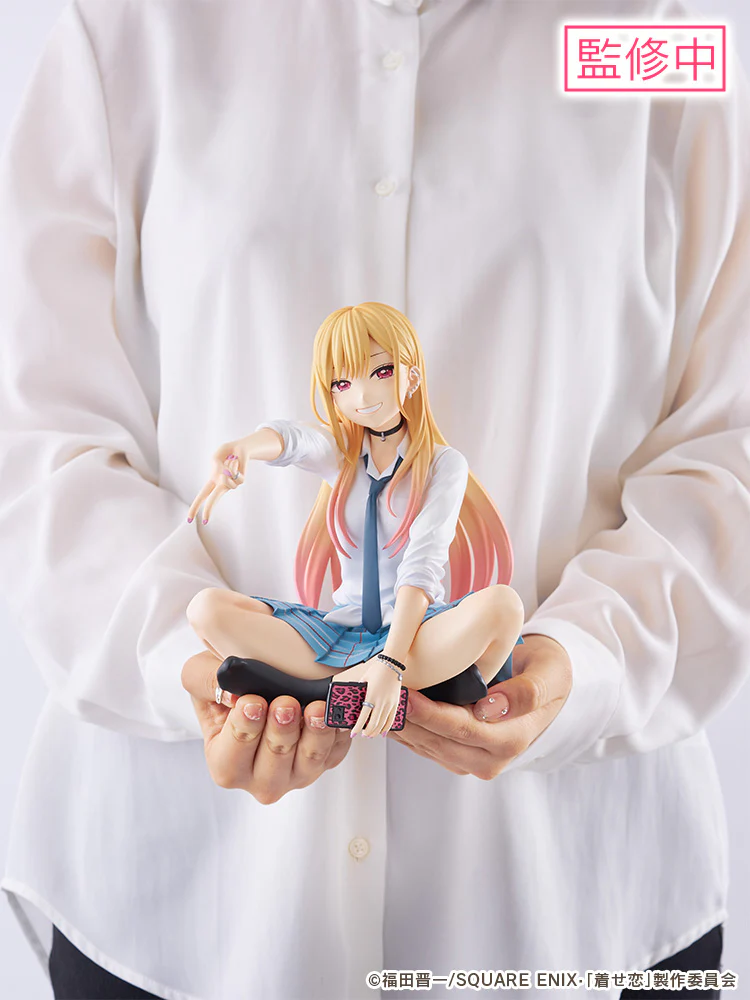 Tenitol Marin Kitagawa BIG Noodle Stopper