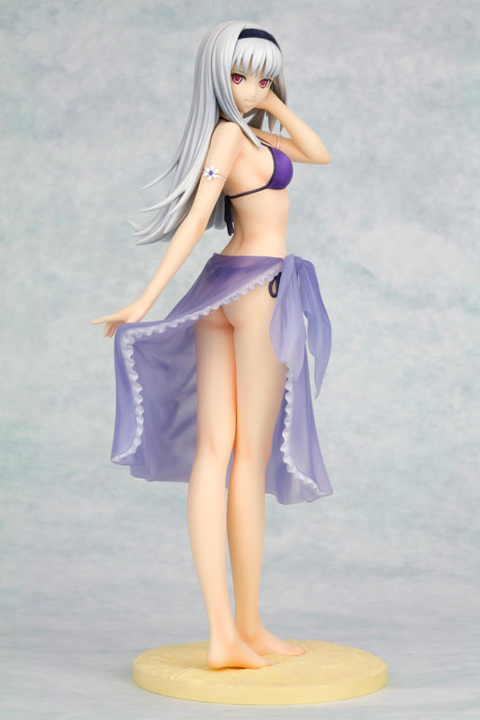 Blanc Neige Bikini Ver.