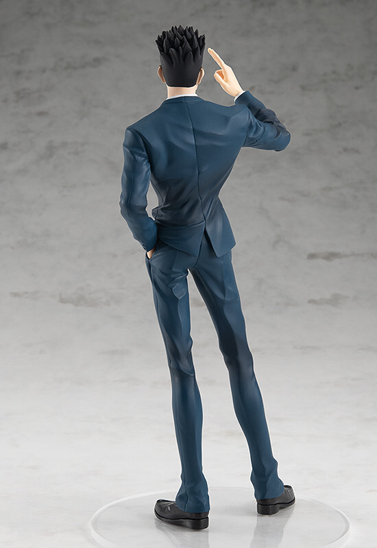 Pop Up Parade Leorio