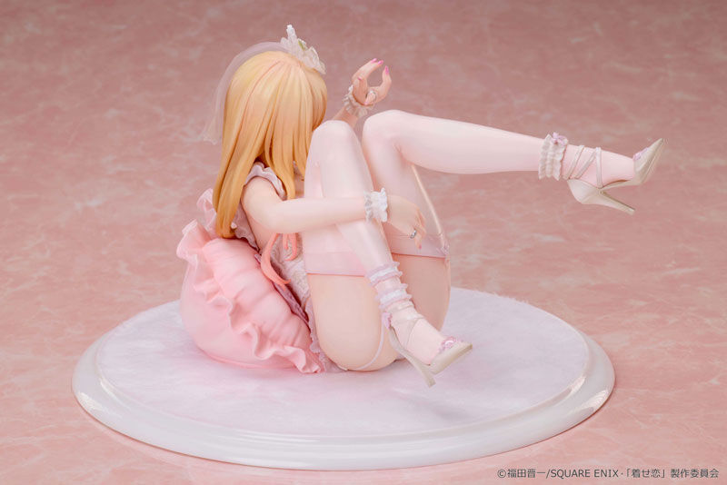 Marin Kitagawa Babydoll Ver.