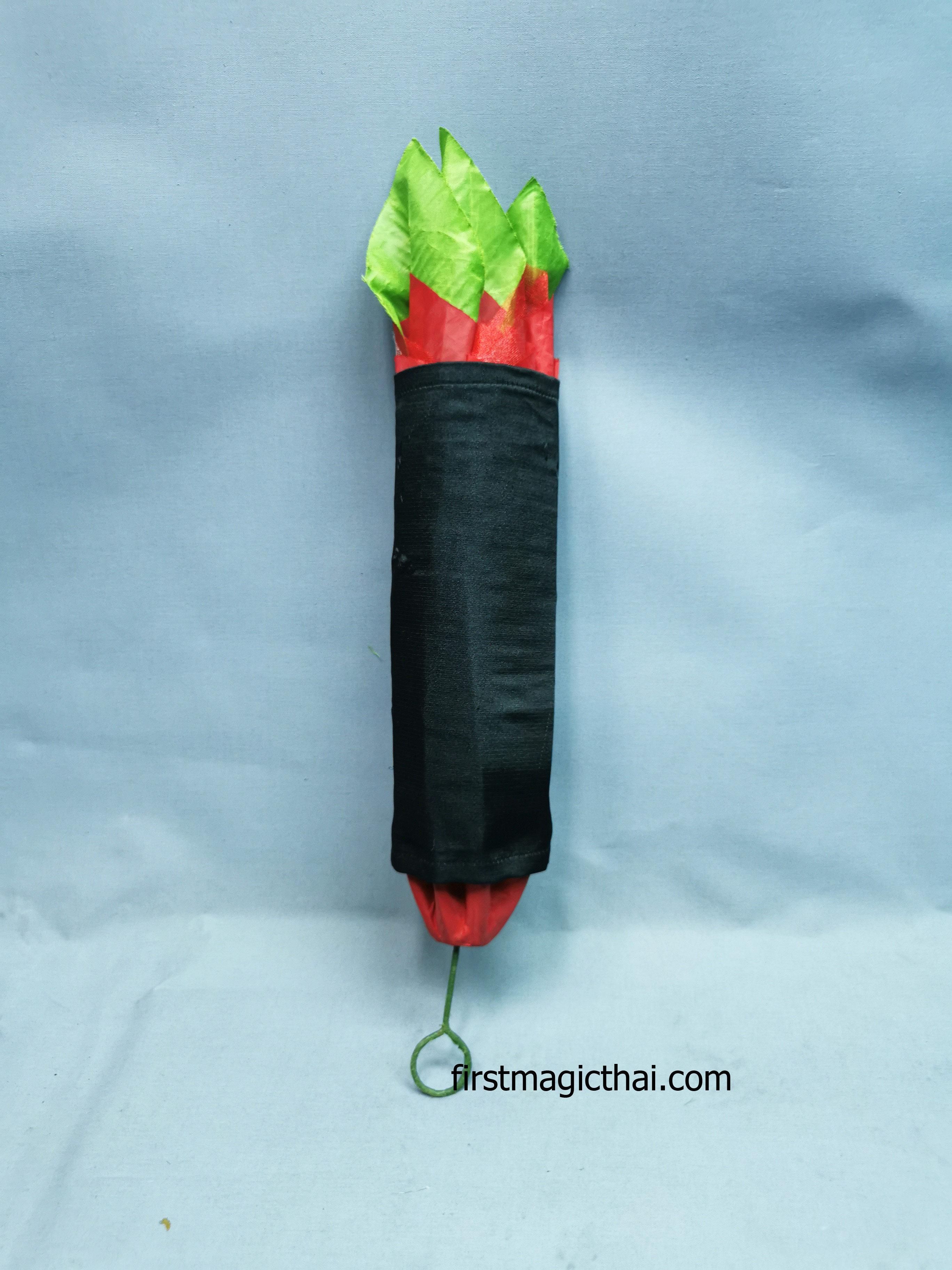 เสก ดอกกลาง 60cm