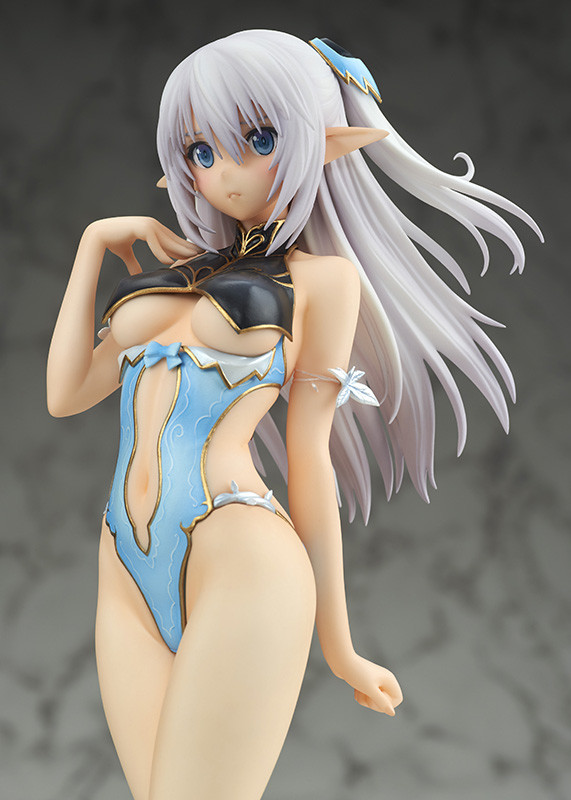 Altina Swimsuit Ver.