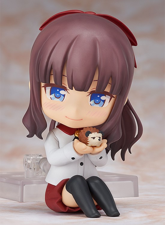 Hifumi Takimoto