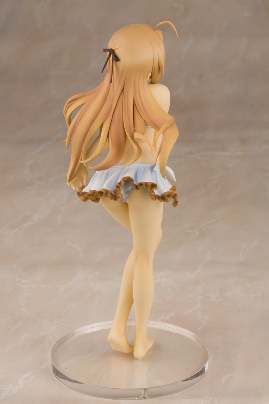 Konoe Subaru Swimsuit ver.