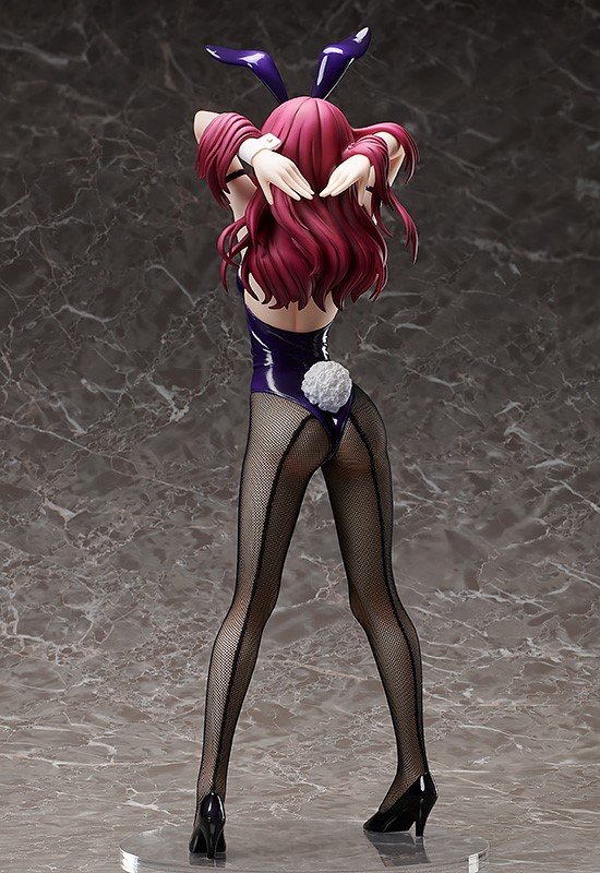 Rindo Kobayashi Bunny Ver.