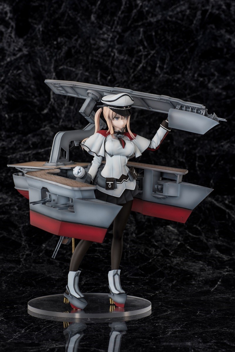 Graf Zeppelin