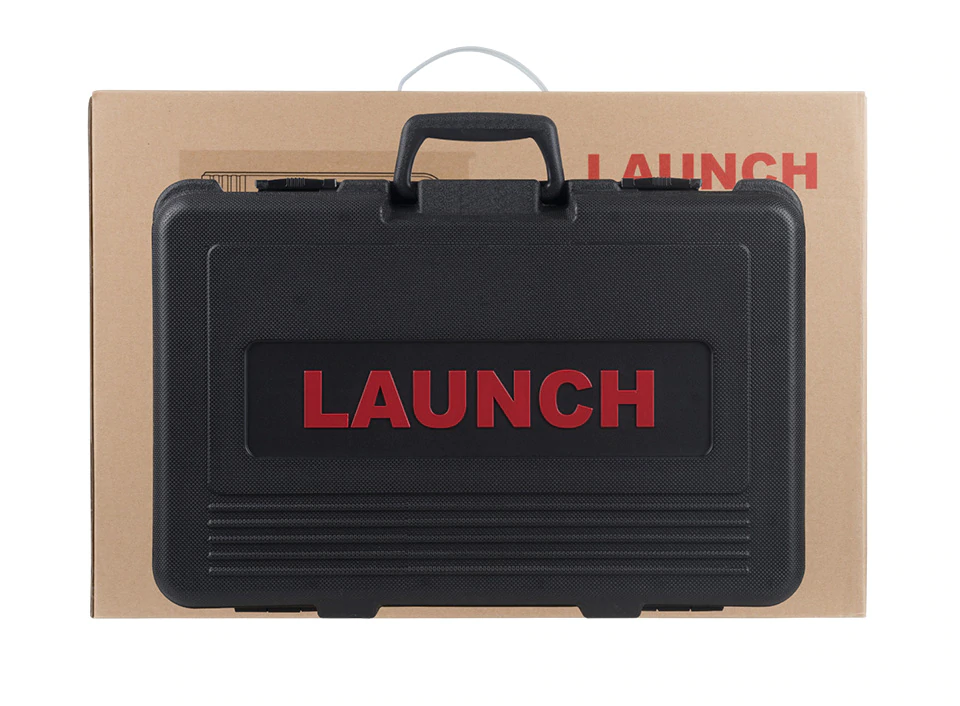 LAUNCH X431 V Bluetooth / Wi-Fi เครื่องมือวิเคราะห์รถยนต์ เครื่องสแกนรถยนต์ เครื่องมือวินิจฉัยรถยนต์ เครื่องสแกนโค้ด วิเคราะห์รถยนต์ อ่านโค้ดต่างๆ Code Reader Car Scanner Automotive Diagnostic Tool