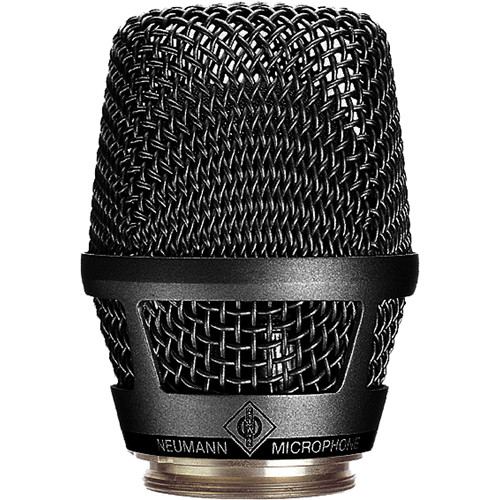 Neumann : KK 105 HD