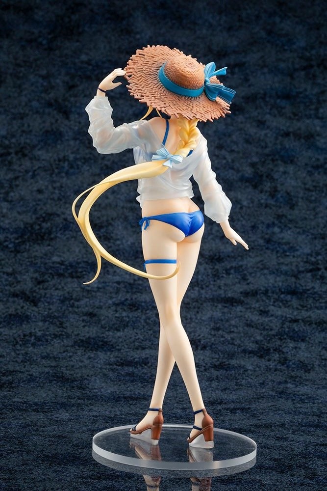 Alice Swimsuit Ver.