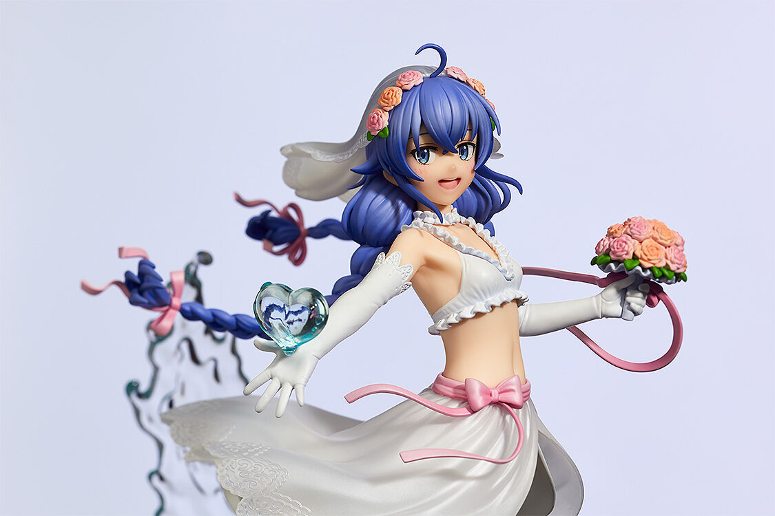 Roxy Migurdia Wedding Swimsuit