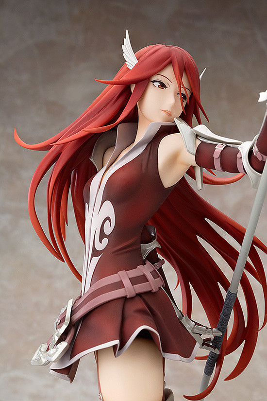 Tiamo Cordelia 1/7 Good Smile Company