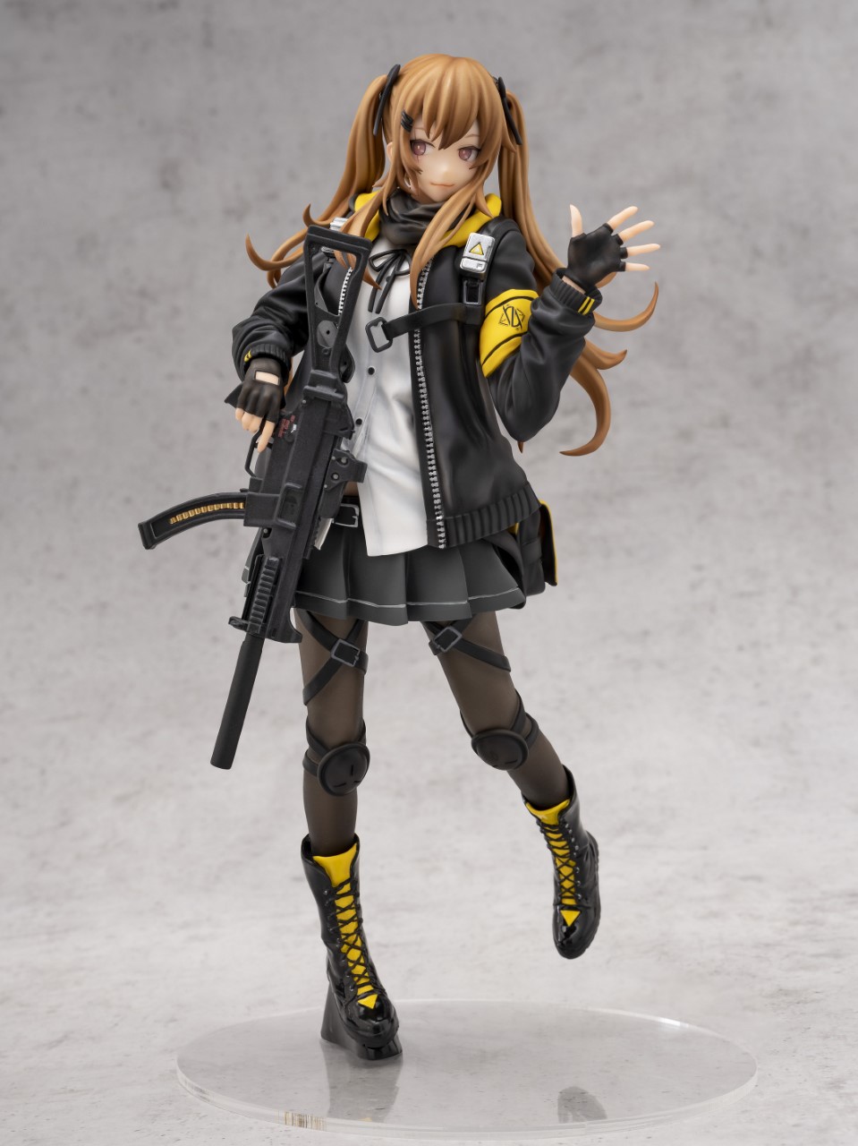UMP9