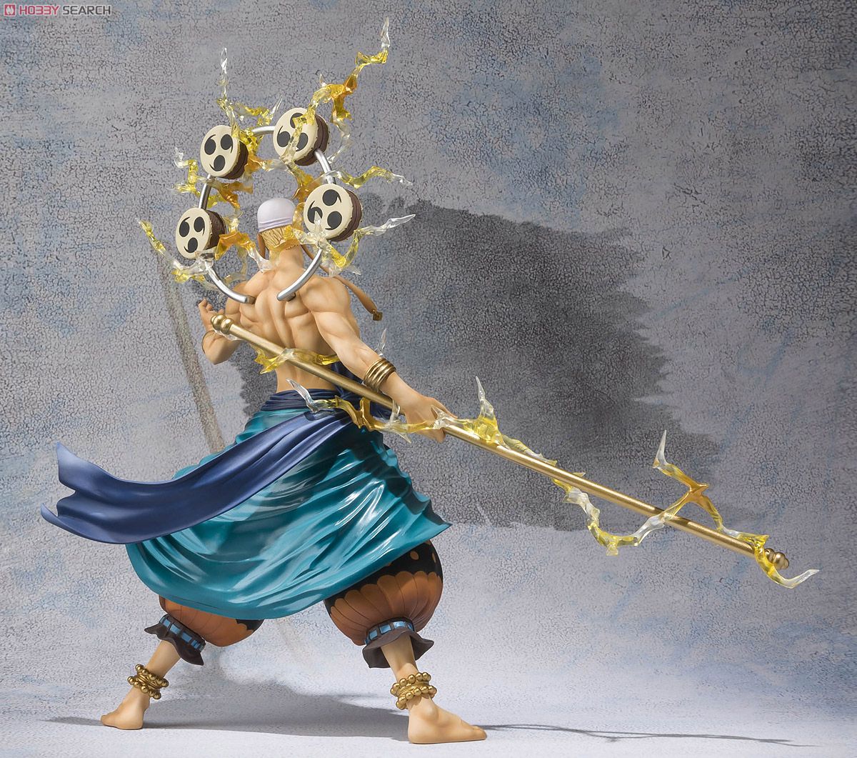 Enel