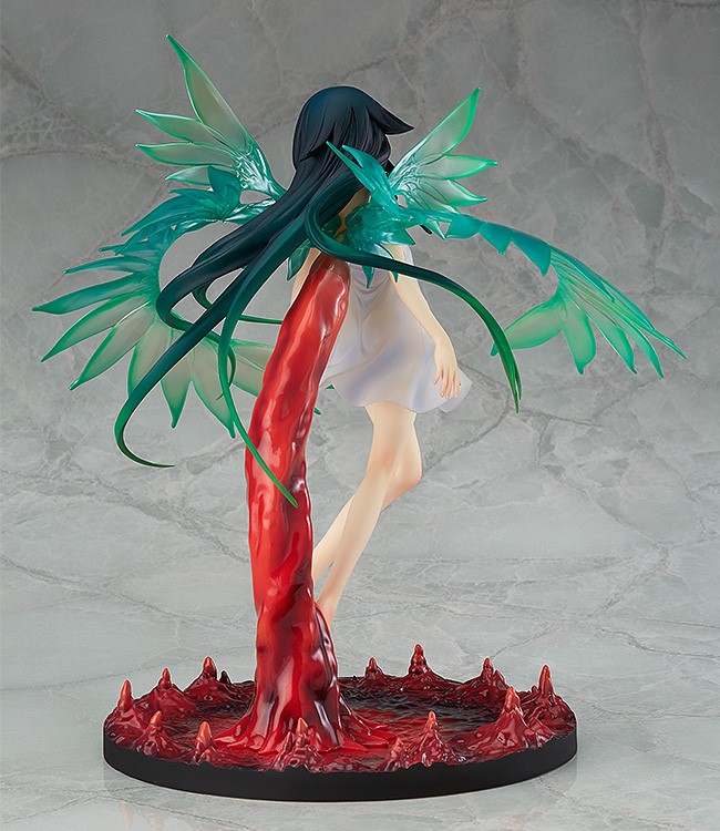 Saya