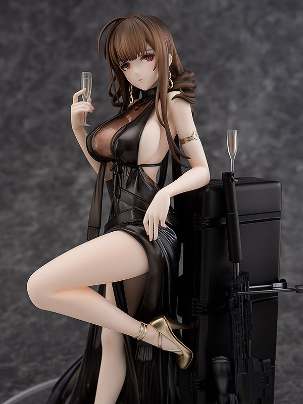 DSR-50 Best Offer Ver.