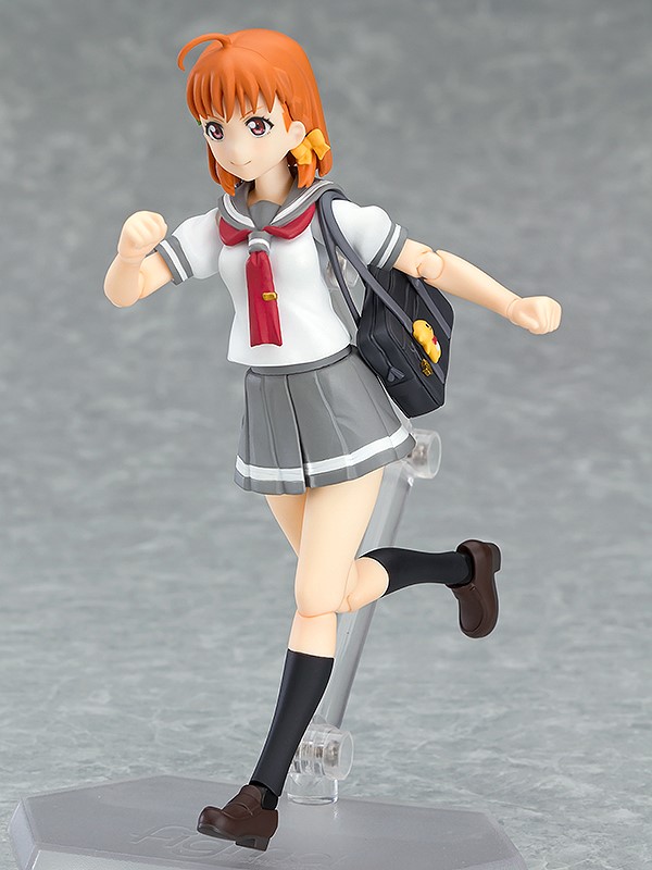 Chika Takami