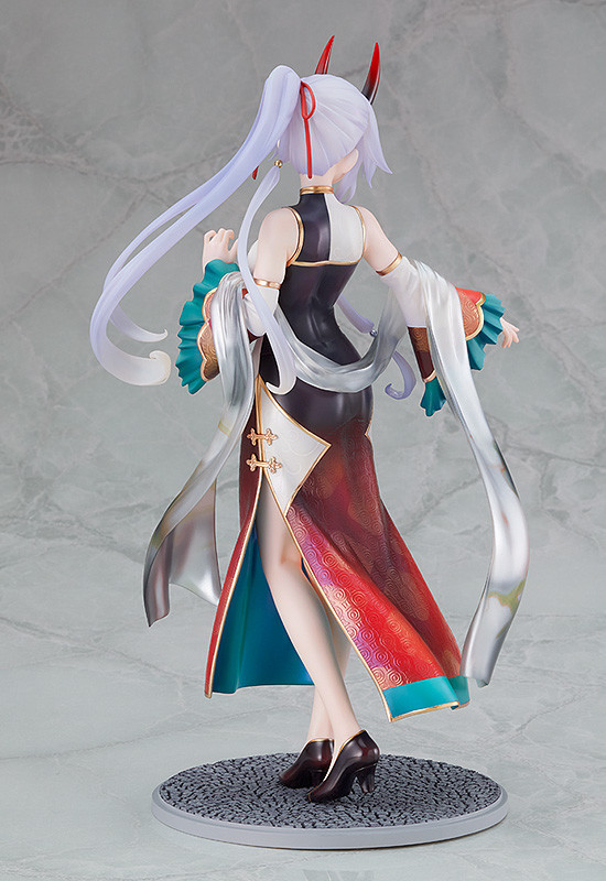 Tomoe Gozen Heroic Spirit Traveling Outfit Ver.