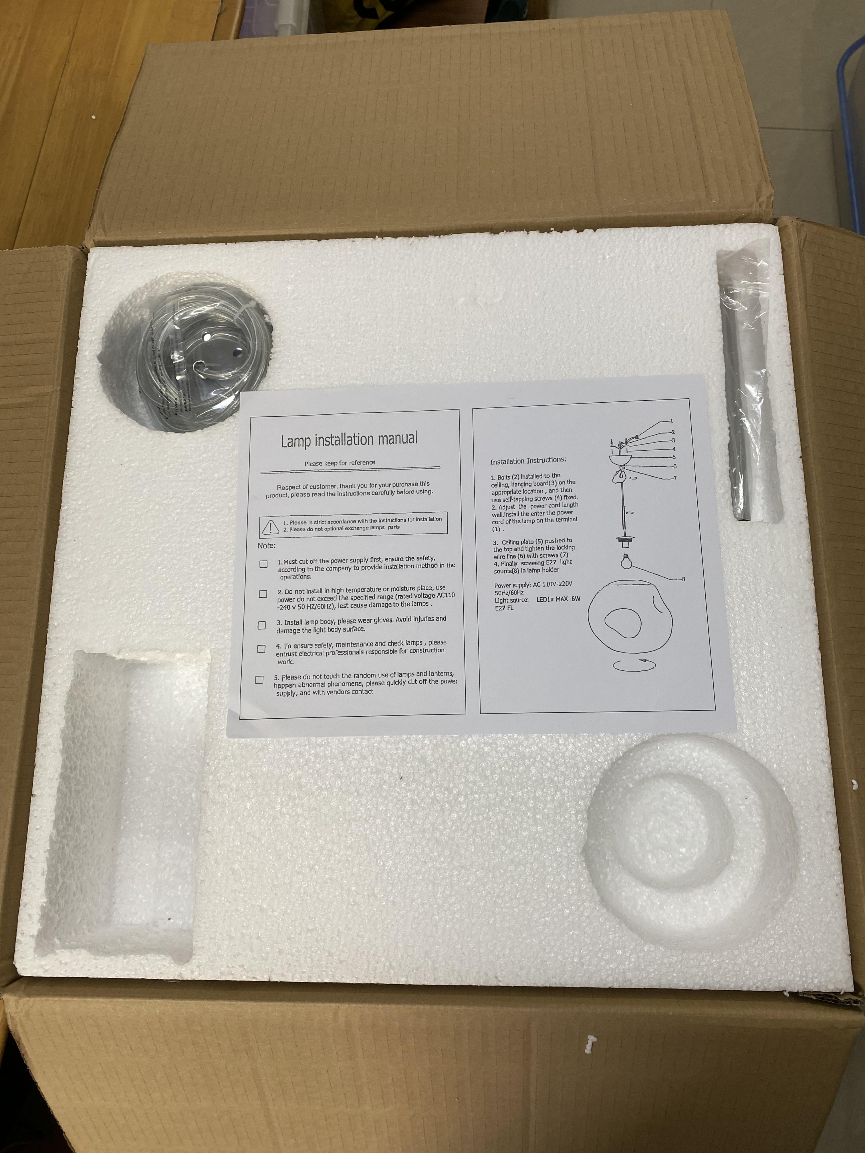 โคมไฟแขวน Nordic Lava Lights โคมไฟเพดาน ไฟแขวน ไฟผนัง โคมไฟ ไฟเพดาน โคมเพดาน ไฟระย้า ไฟช่อ ไฟกิ่ง สวยทันสมัย ไฟตกแต่ง หรูหรา ทนทาน ประหยัดไฟ