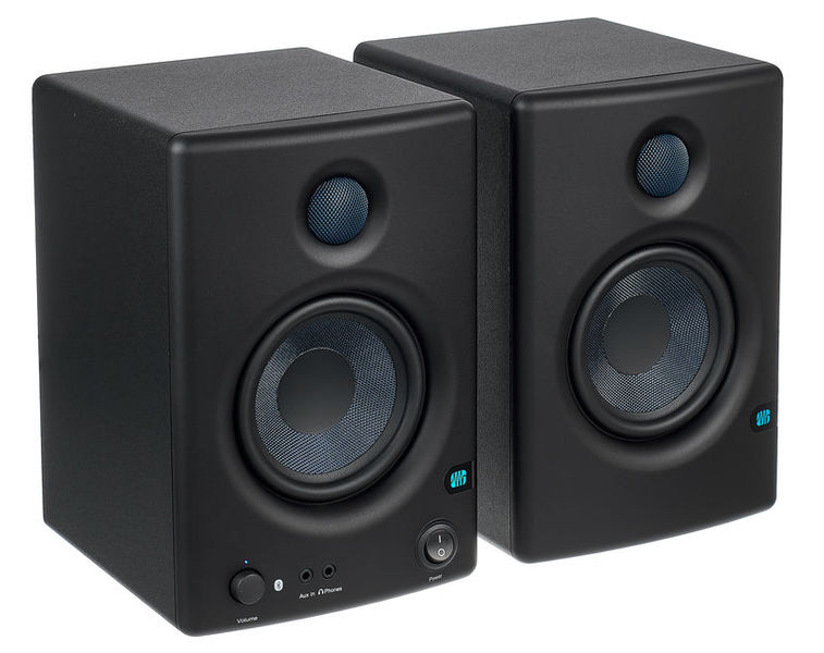 PreSonus Eris E4.5BT (PAIR)