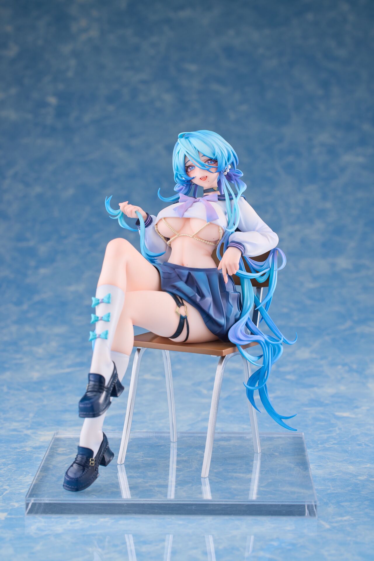 Original - Ayazakura Yuzuki