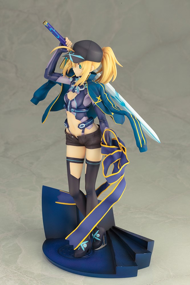 Heroine X -Assassin