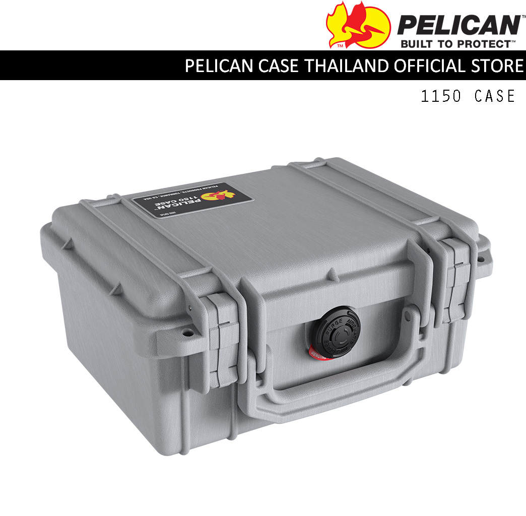 1150 - Pelican Thailand Officialstore by Guncase Co.,Ltd
