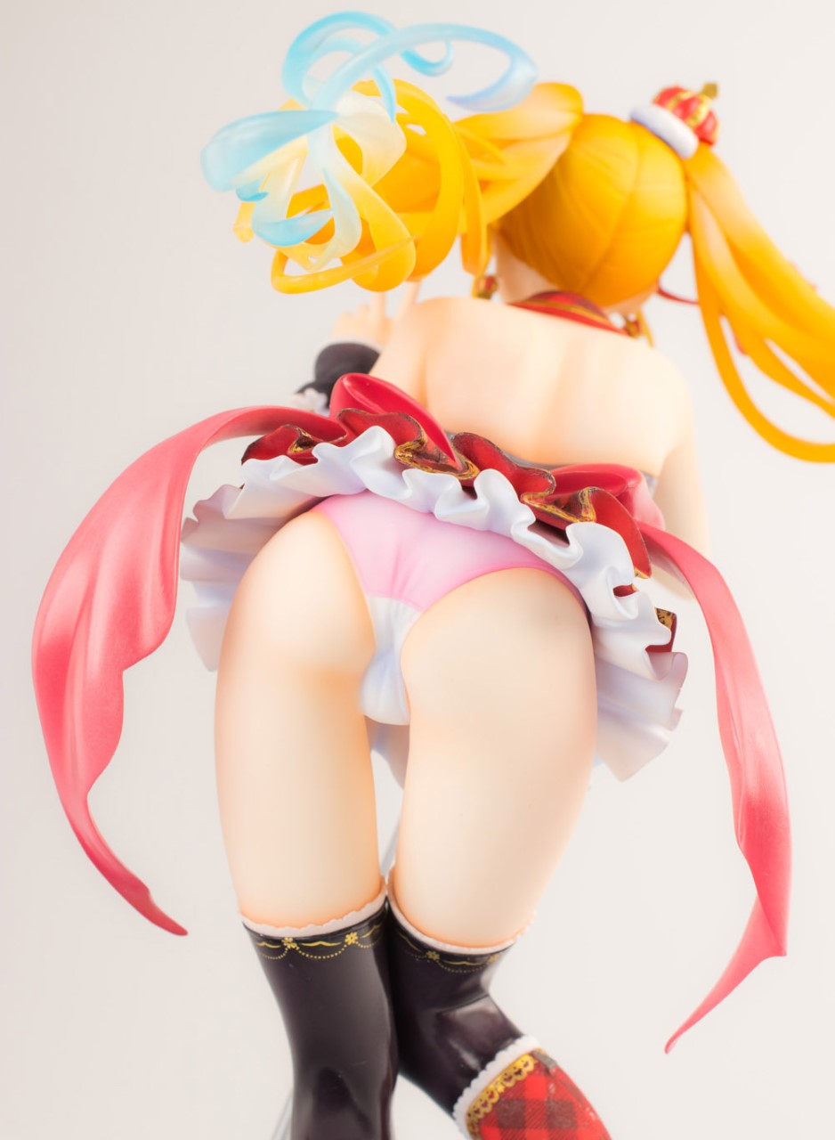 Eri Otori