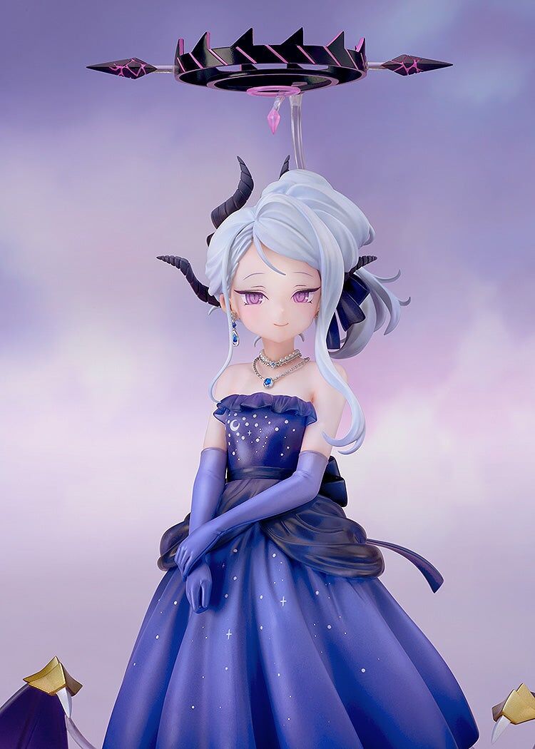 Blue Archive - Sorasaki Hina Dress