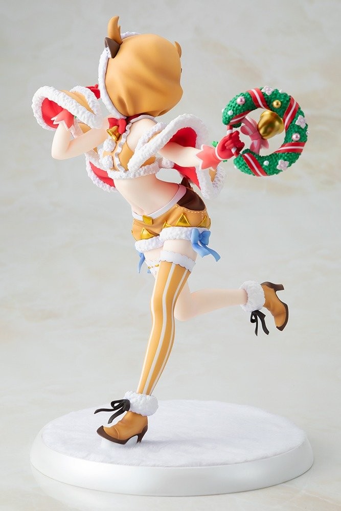 Ram Chuusetsu Tonakai Maid Ver.