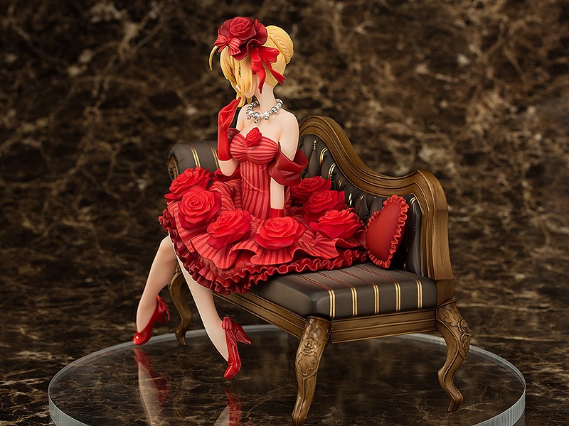 Idol Emperor/Nero(re-run)
