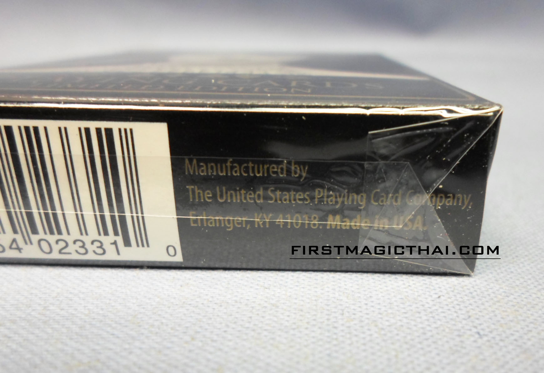 Maria Ozawa Playing Cards / ไพ่ มิยาบิ