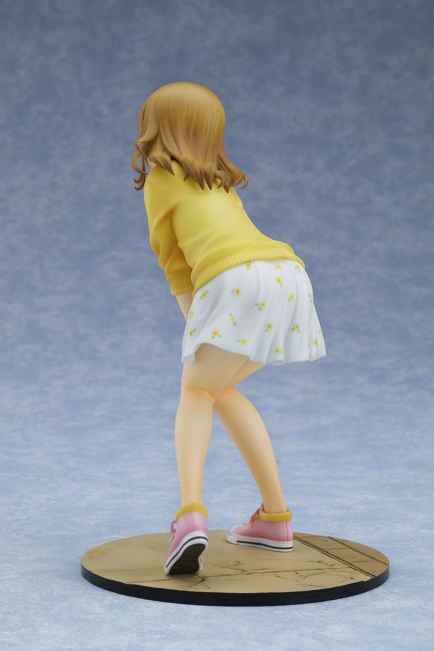 Hanamaru Kunikida : Blu-ray Jacket Ver.