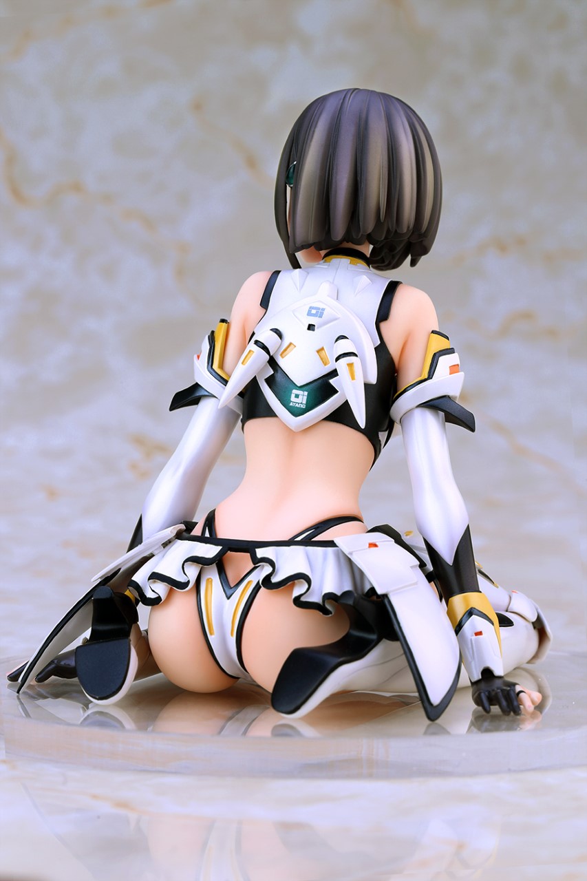 Anemori Ayano