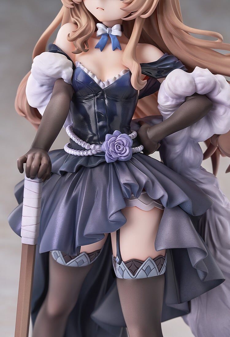 Aisaka Taiga Dress Ver.