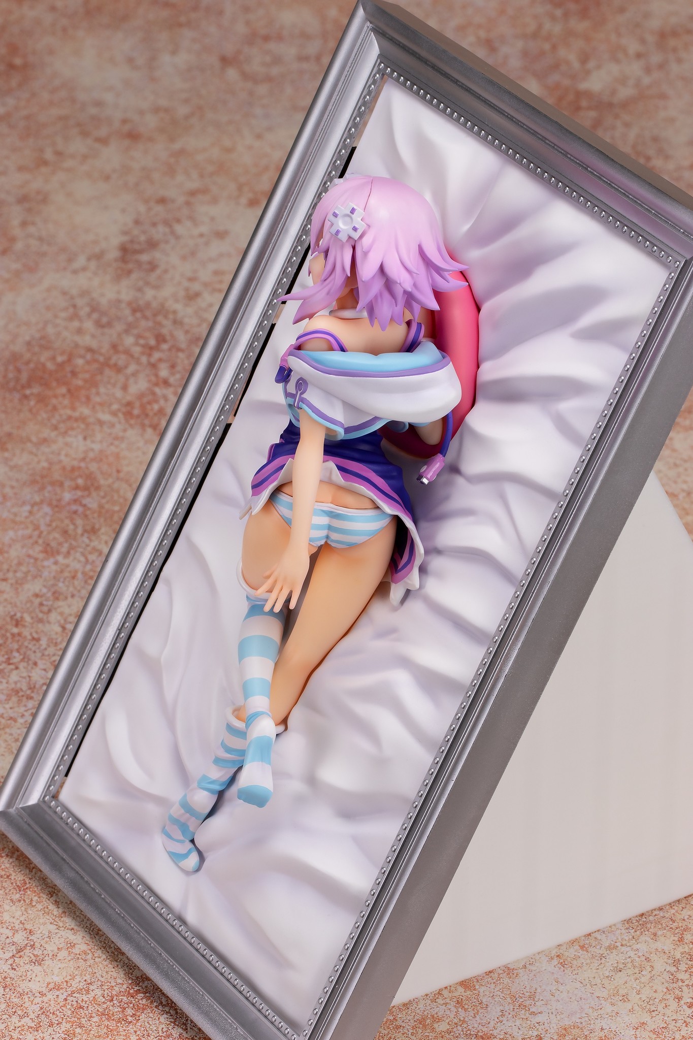Neptune Nesoberi Ver.