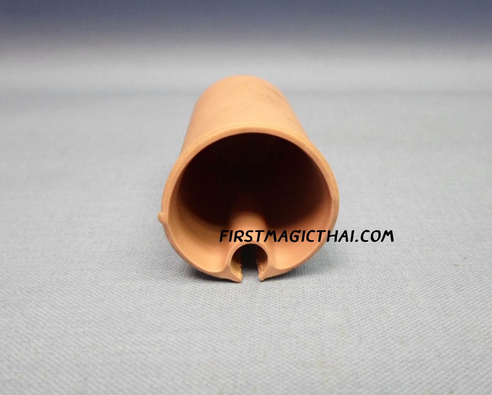 กิมมิค ทำผ้าหาย ฮิโตชิ